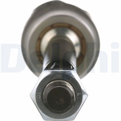 AXIALGELENK SPURSTANGE DELPHI TA6434 4
