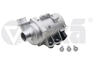 POMPă DE APă RăCIRE MOTOR vika 19649801 1