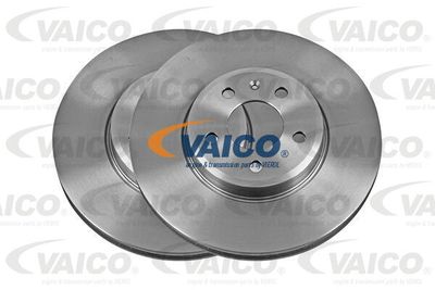 VAICO V10-80121 Гальмівні диски 