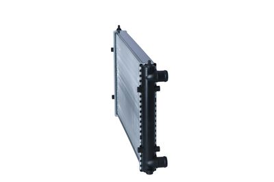 RADIATOR RACIRE MOTOR NRF 529501 34