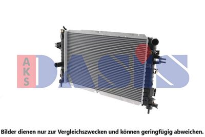 KüHLER MOTORKüHLUNG