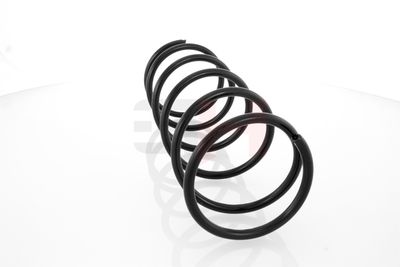 ARC SPIRAL GH GH223206 20