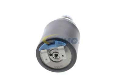 SUPAPA COMUTATOR TRANSMISIE AUTOMATA VEMO V51770012 49