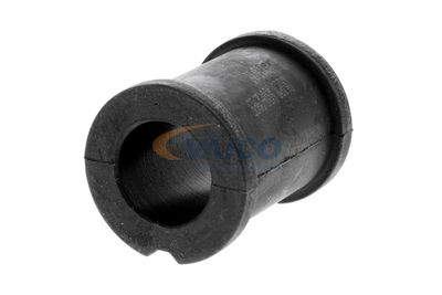 BUCSA BARA STABILIZATOARE VAICO V302965 15