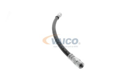 BREMSSCHLAUCH VAICO V301388 46