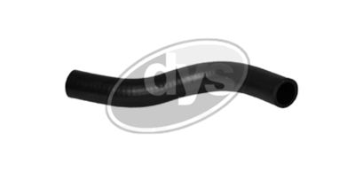 FURTUN RADIATOR DYS 7711965