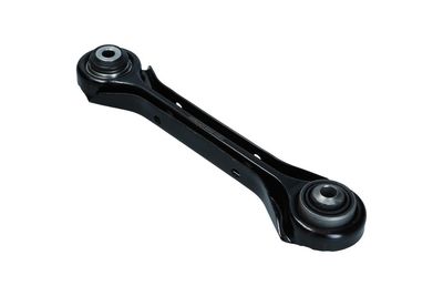 BRAT SUSPENSIE ROATA KAMOKA 9050046 3
