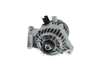 GENERATOR / ALTERNATOR BOSCH 1986A00588 10