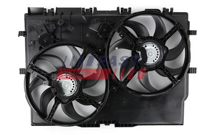 VENTILATOR AER CONDITIONAT