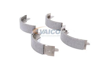 BREMSBACKENSATZ VAICO V100459 44