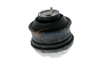 SUPORT MOTOR VAICO V3011101 26