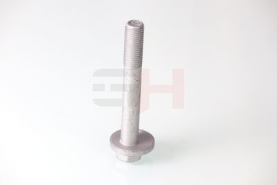 SURUB CORECTARE INCLINARE GH GH391592 37