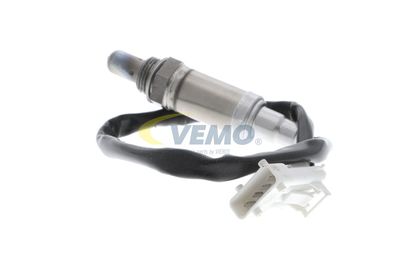 SONDA LAMBDA VEMO V22760003 10