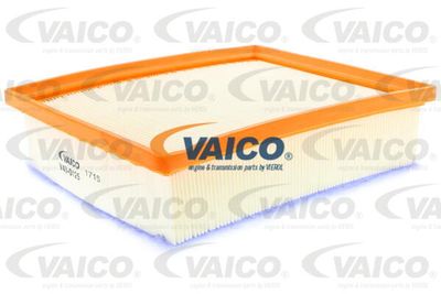 Воздушный фильтр VAICO V40-0125 для NISSAN NV300