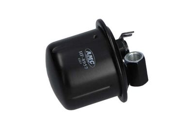 FILTRU COMBUSTIBIL AMC Filter HF8957 21