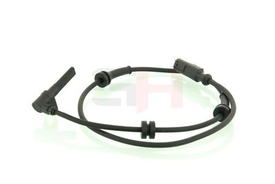 SENZOR TURATIE ROATA GH GH702303H 15