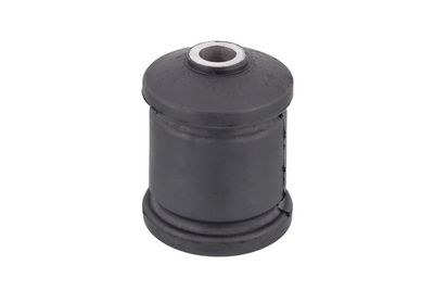 Silentbloc de bras de suspension TOPRAN