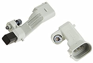 IMPULSGEBER KURBELWELLE