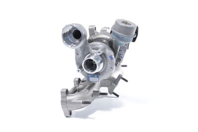 LADER AUFLADUNG BTS Turbo T914096 9