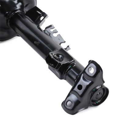 амортисьор STARK SKSA-0132711