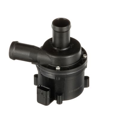 WASSERPUMPE MOTORKüHLUNG GATES 41550E 29