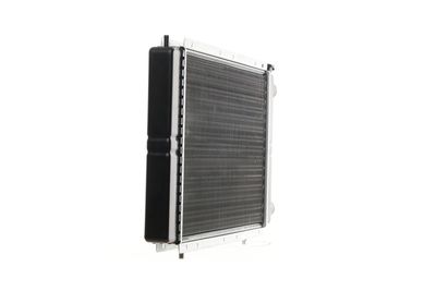 RADIATOR RACIRE MOTOR MAHLE CR143000S 22