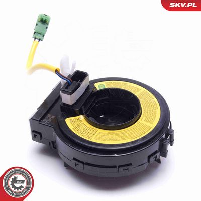 ARC SPIRALA AIRBAG ESEN SKV 96SKV571 1