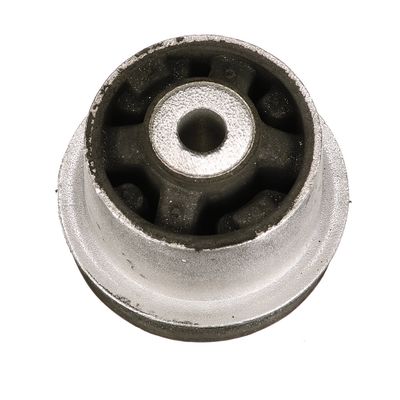 LAGAR SUPORT AX GATES AWS2323 60