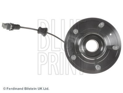 Wheel Bearing Kit ADG08381