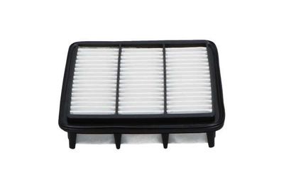 FILTRU AER AMC Filter HA706 16