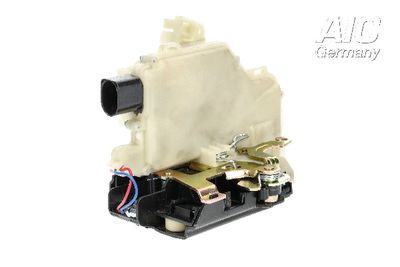 TüRSCHLOSS AIC 55276 21