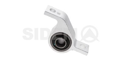 360 Grad Ansicht 24