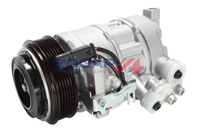 COMPRESOR CLIMATIZARE BOGAP C4110132