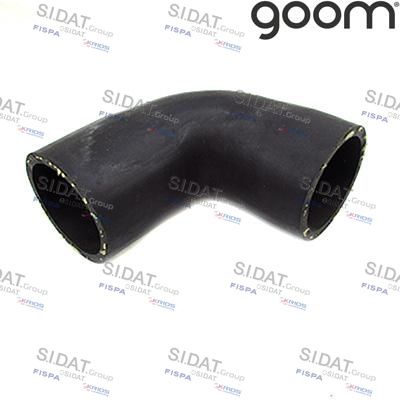 въздуховод за турбината SIDAT 500055