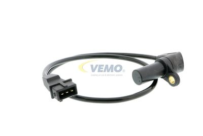 SENZOR IMPULSURI ARBORE COTIT VEMO V40720304 57
