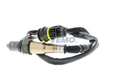 LAMBDASONDE VEMO V30760017 53