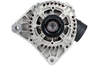 GENERATOR / ALTERNATOR HELLA 8EL012427991 1