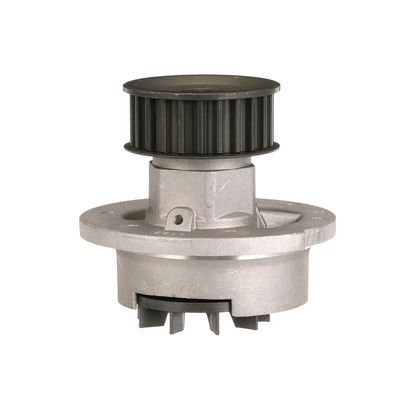 POMPă DE APă RăCIRE MOTOR GATES WP0046 15