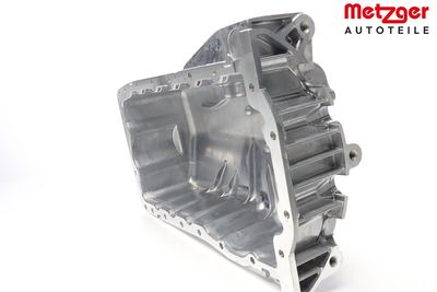 BAIE ULEI METZGER AUTOTEILE 7990178 26