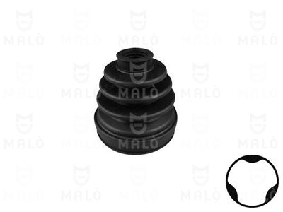 маншон, полуоска AKRON-MALÒ 53622
