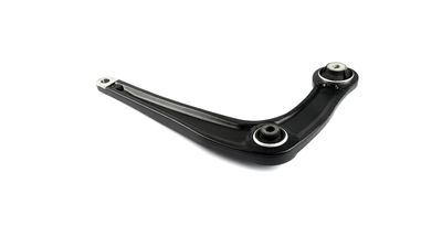 LENKER RADAUFHäNGUNG SKF VKDS323126 19