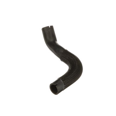 FURTUN RADIATOR GATES 052732 30