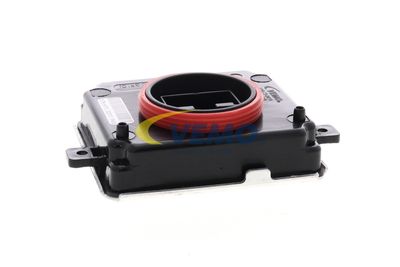 UNITATE DE CONTROL LUMINI VEMO V10730414 34