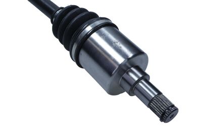 PLANETARA MAXGEAR 492356 1