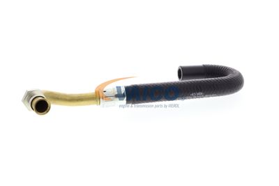 KRAFTSTOFFSCHLAUCH VAICO V301467 57