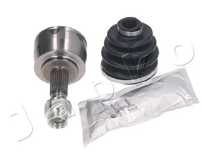 Joint Kit, drive shaft 620003