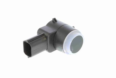 SENSOR AJUTOR PARCARE VEMO V57720007 9