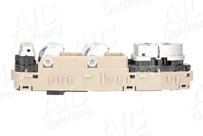 COMUTATOR MACARA GEAM AIC 71964 1