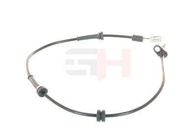 SENZOR TURATIE ROATA GH GH702211 24