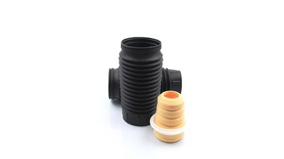 CHIT PROTECTIE PRAF AMORTIZOR SKF VKDP33336T 26